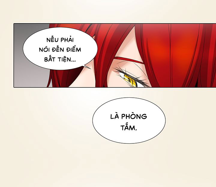 hoa-si-khieu-dam-chap-13-6 integer