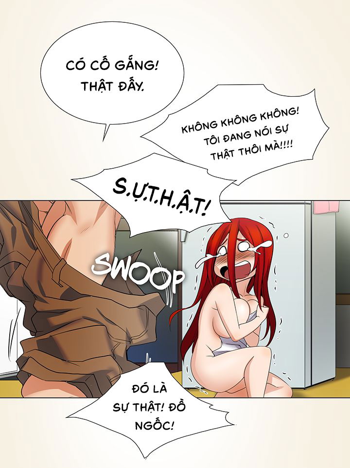 hoa-si-khieu-dam-chap-13-12 integer