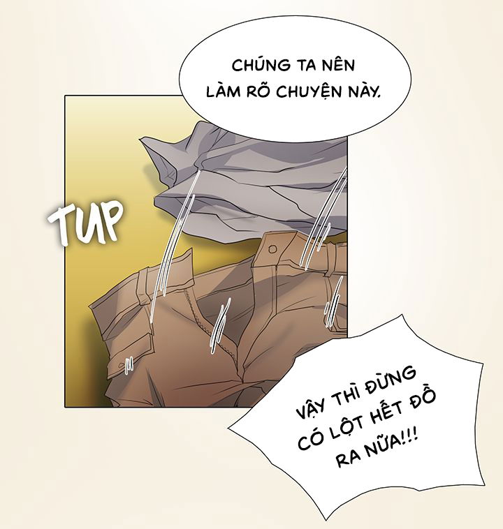 hoa-si-khieu-dam-chap-13-13 integer