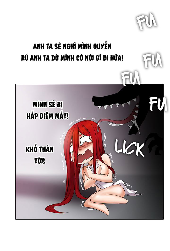 hoa-si-khieu-dam-chap-13-29 integer