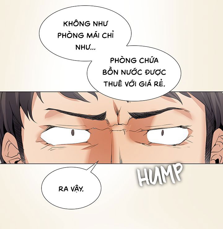 hoa-si-khieu-dam-chap-13-4 integer