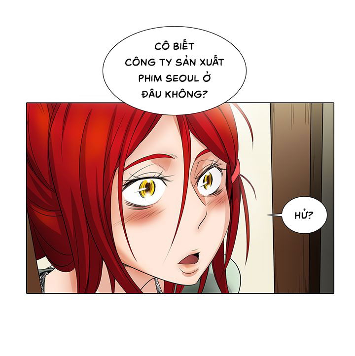 hoa-si-khieu-dam-chap-14-30 integer