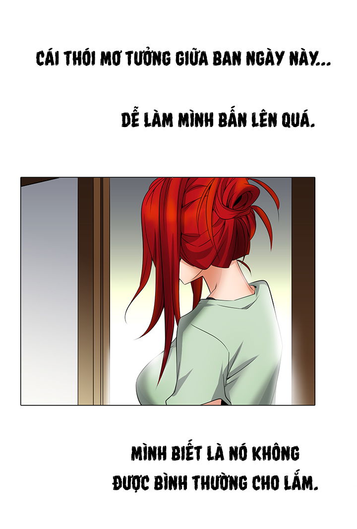 hoa-si-khieu-dam-chap-14-21 integer