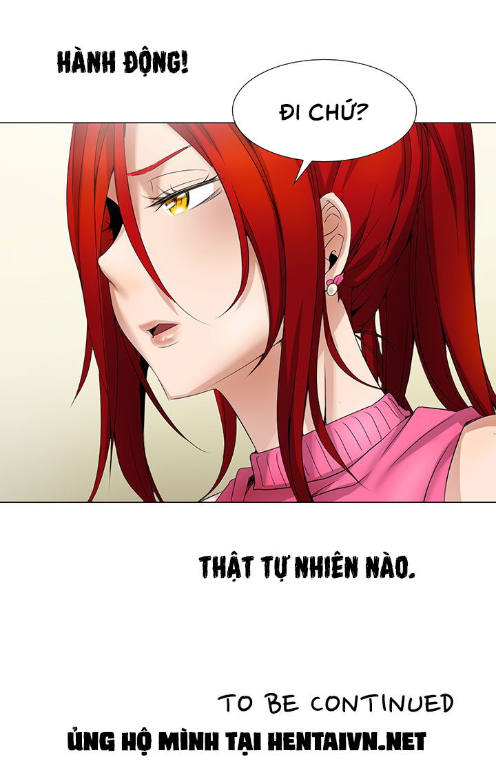 hoa-si-khieu-dam-chap-15-27 integer