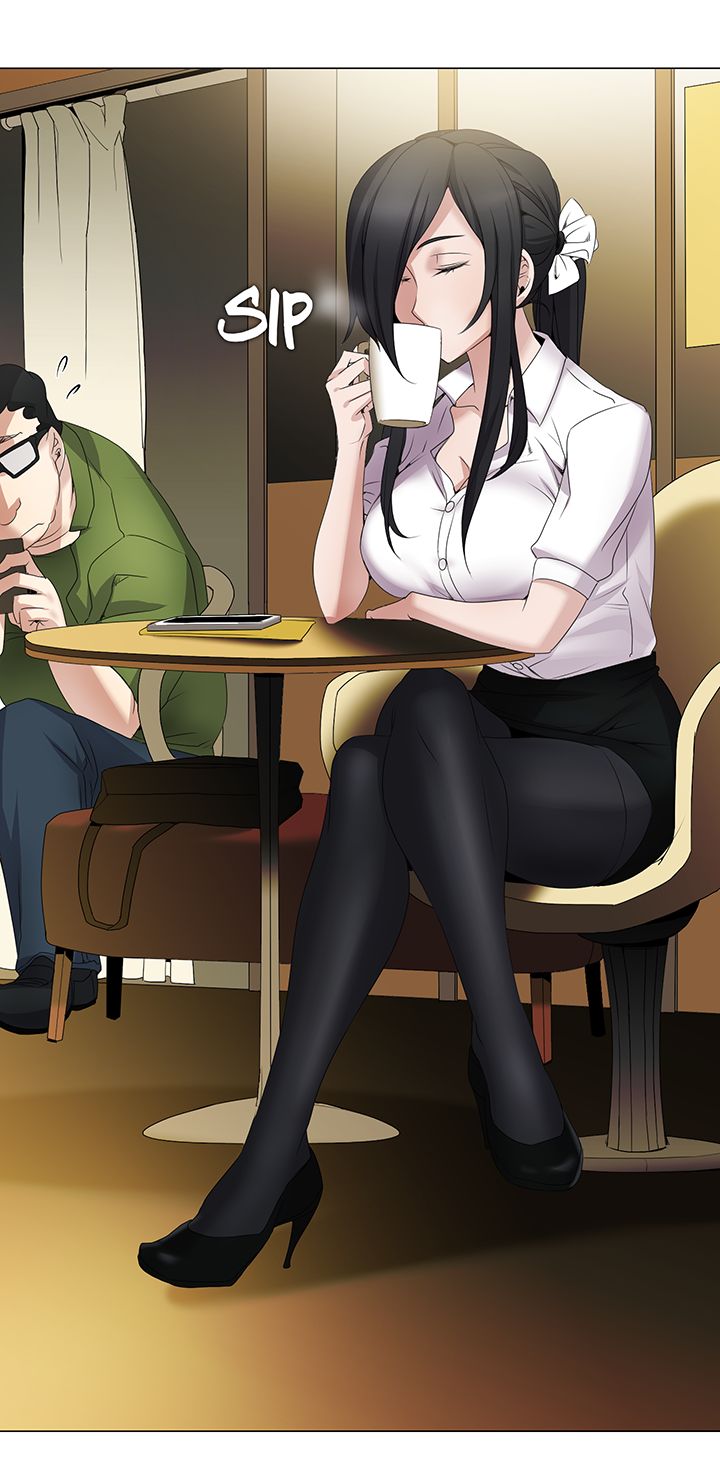 hoa-si-khieu-dam-chap-15-15 integer