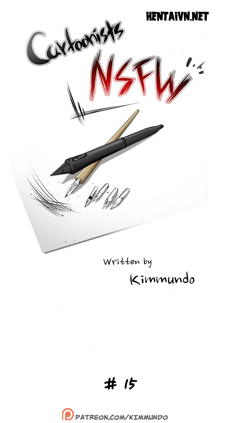 hoa-si-khieu-dam-chap-15-1 integer