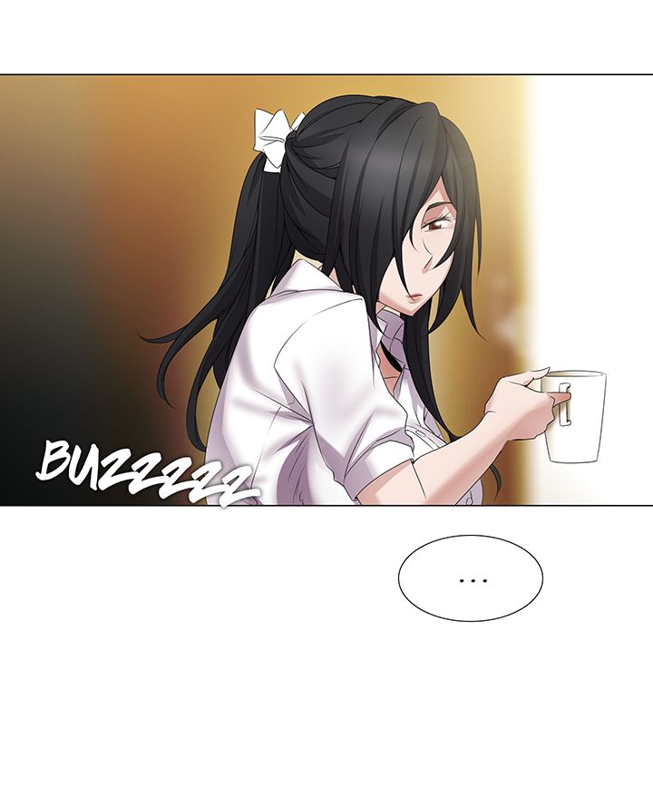 hoa-si-khieu-dam-chap-15-13 integer