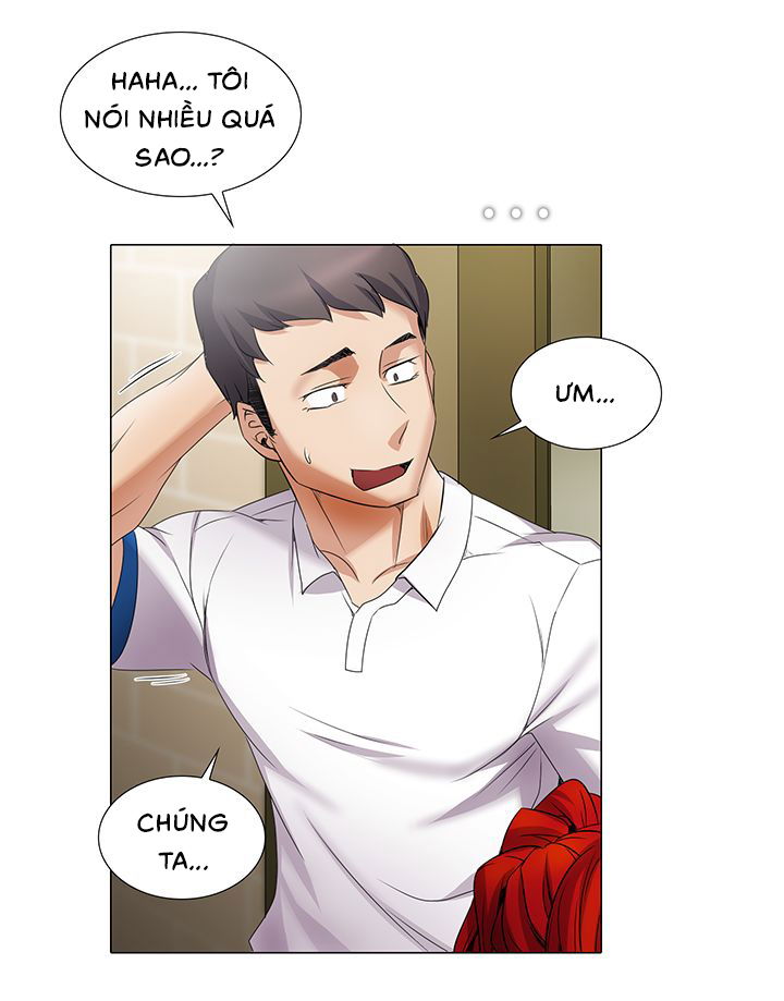 hoa-si-khieu-dam-chap-16-16 integer