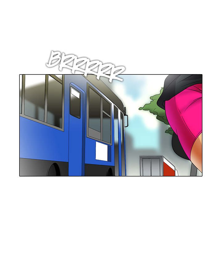 hoa-si-khieu-dam-chap-16-29 integer