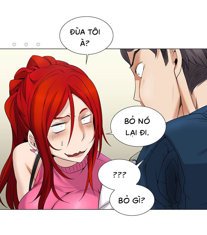 hoa-si-khieu-dam-chap-16-5 integer