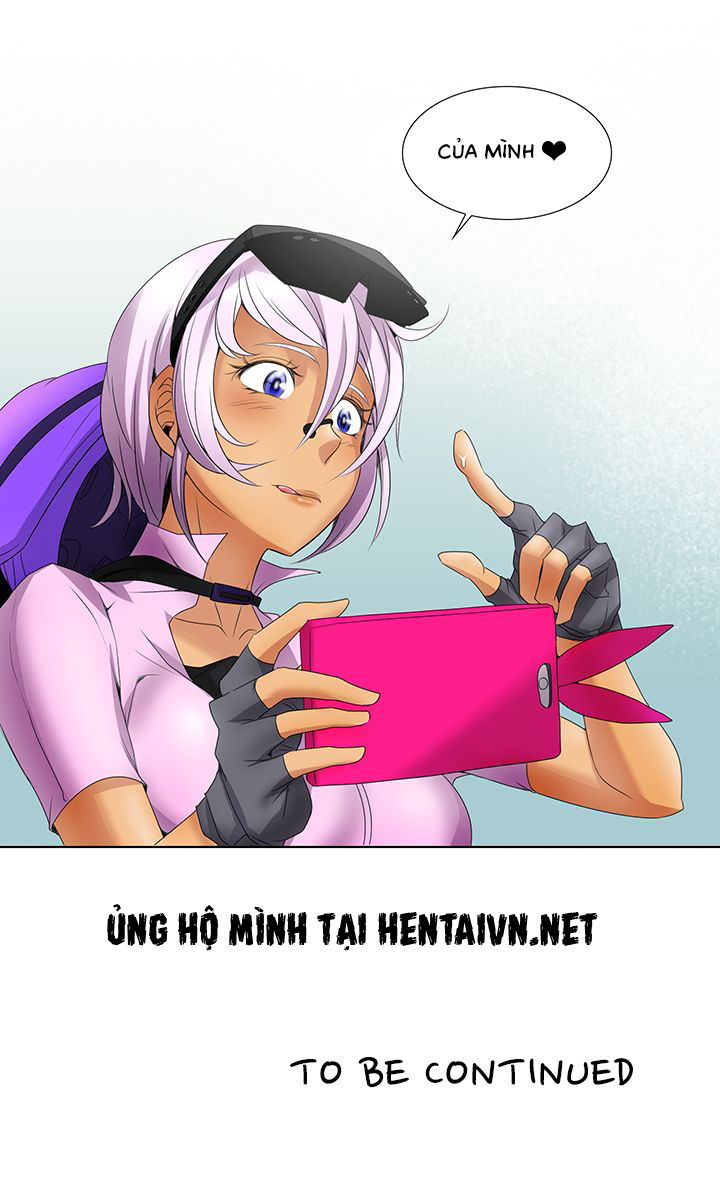 hoa-si-khieu-dam-chap-16-33 integer