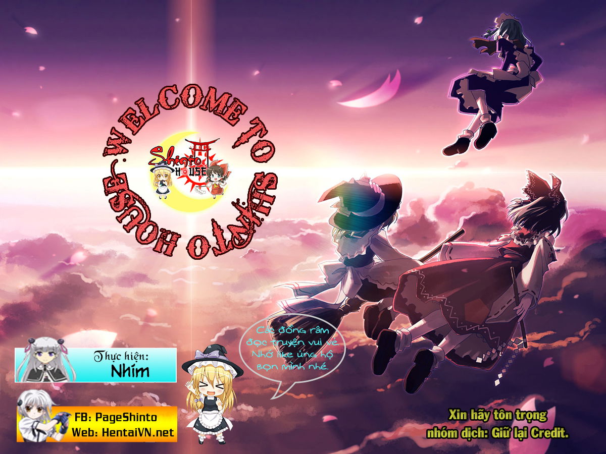 hoa-si-khieu-dam-chap-16-0 integer