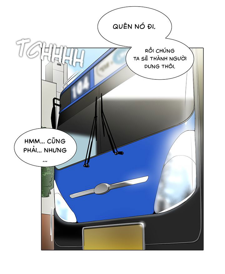 hoa-si-khieu-dam-chap-16-25 integer