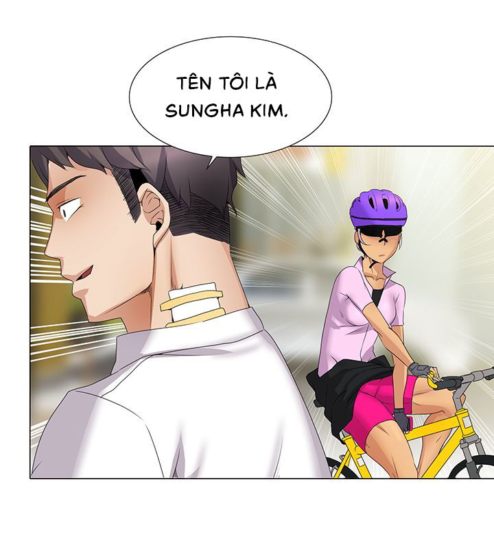 hoa-si-khieu-dam-chap-16-18 integer