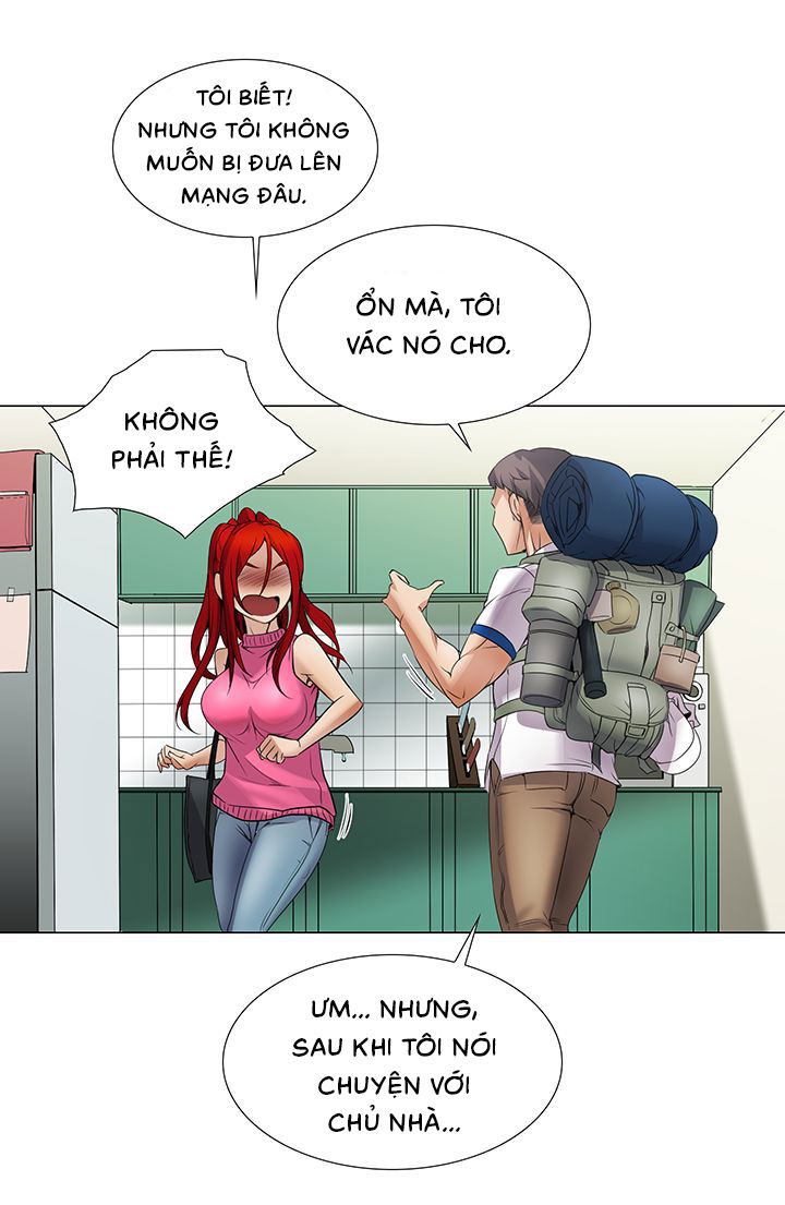 hoa-si-khieu-dam-chap-16-7 integer