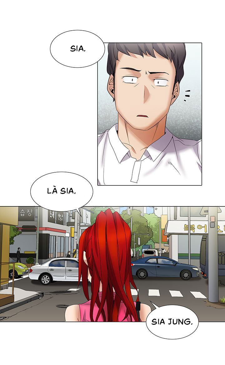 hoa-si-khieu-dam-chap-16-22 integer