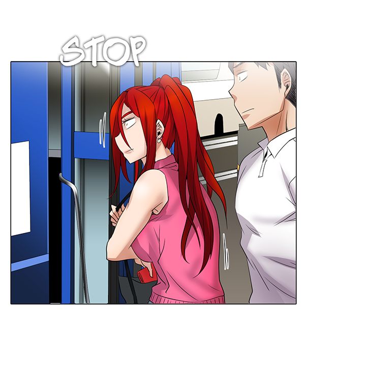 hoa-si-khieu-dam-chap-16-26 integer