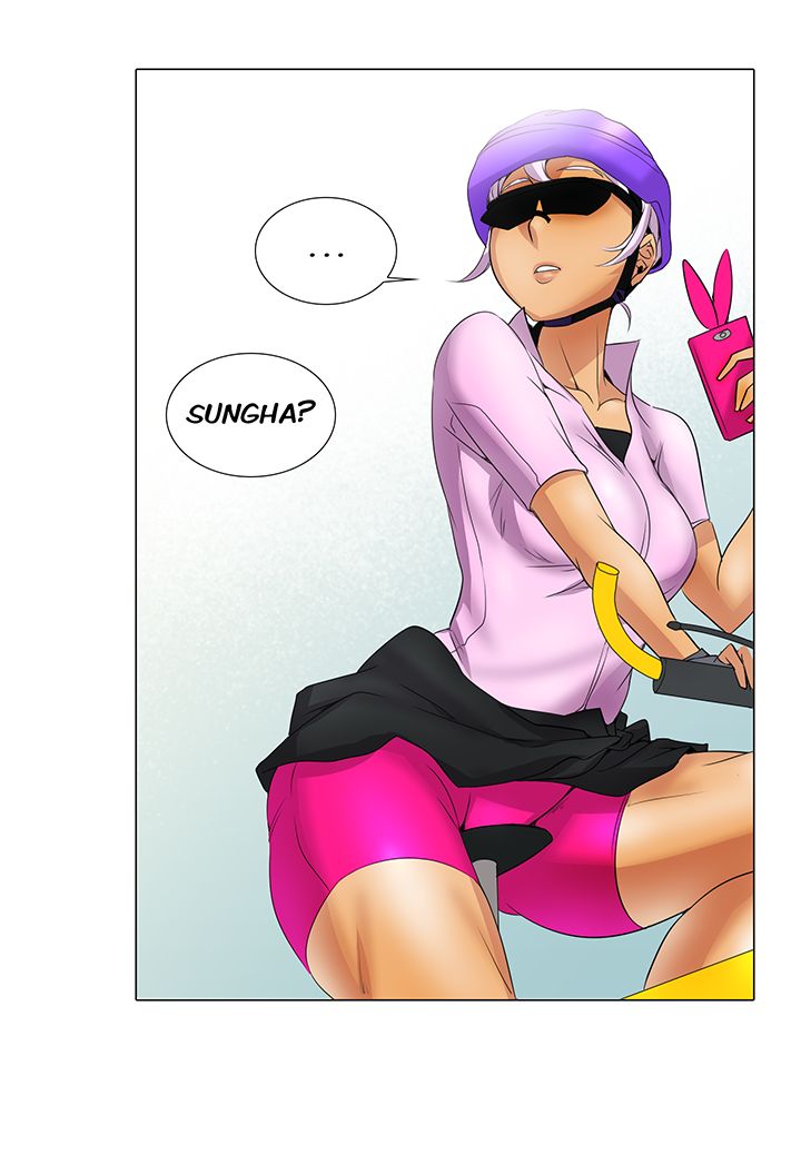 hoa-si-khieu-dam-chap-16-30 integer