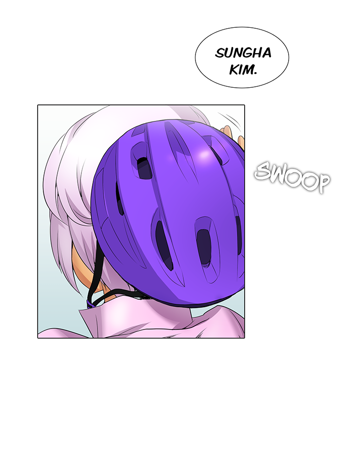 hoa-si-khieu-dam-chap-16-31 integer