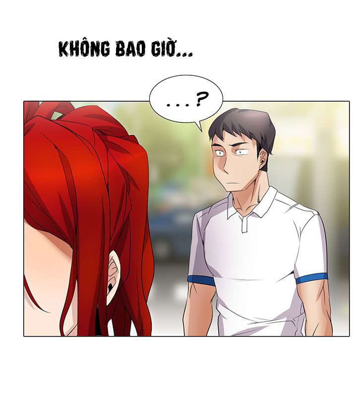 hoa-si-khieu-dam-chap-16-20 integer