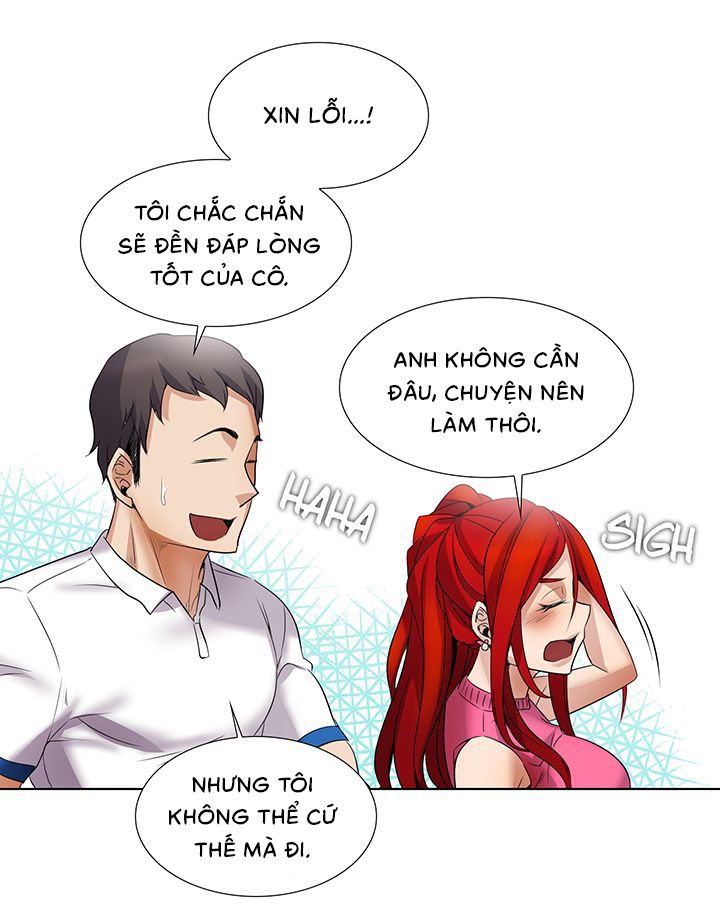 hoa-si-khieu-dam-chap-16-24 integer