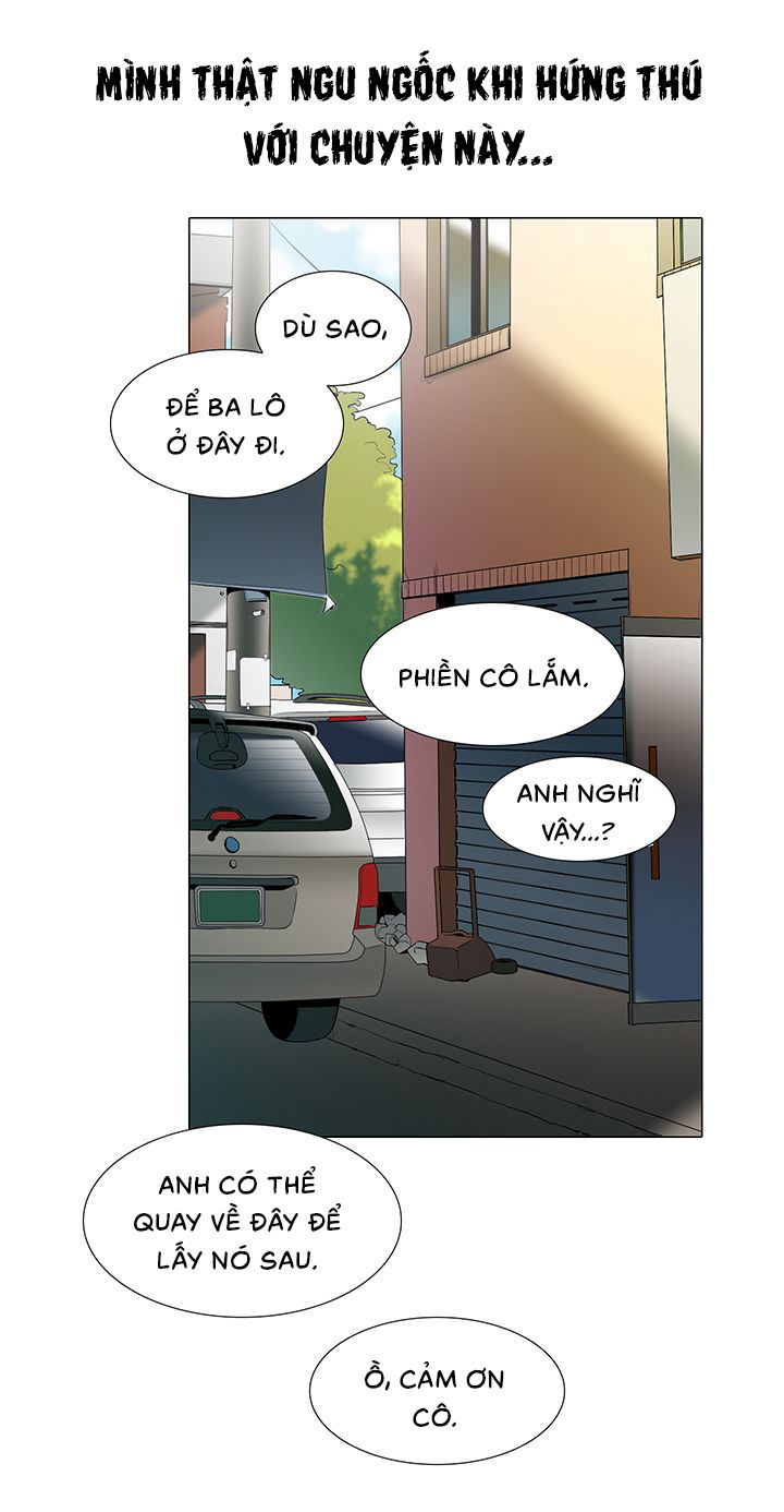 hoa-si-khieu-dam-chap-16-12 integer