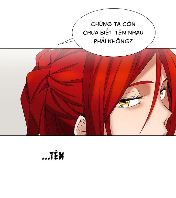 hoa-si-khieu-dam-chap-16-17 integer