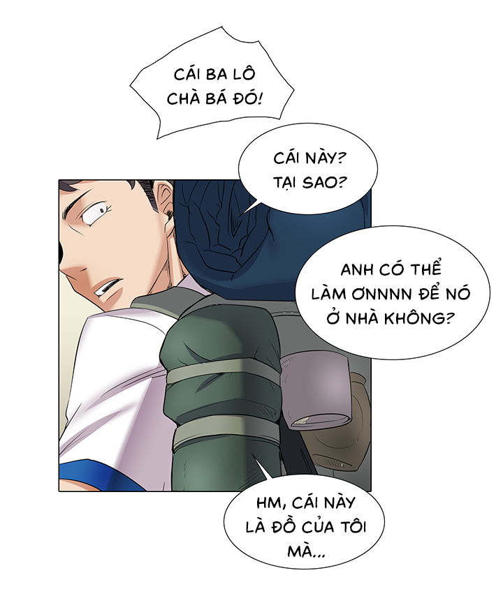 hoa-si-khieu-dam-chap-16-6 integer