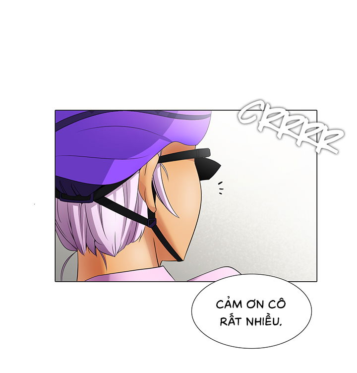 hoa-si-khieu-dam-chap-16-14 integer