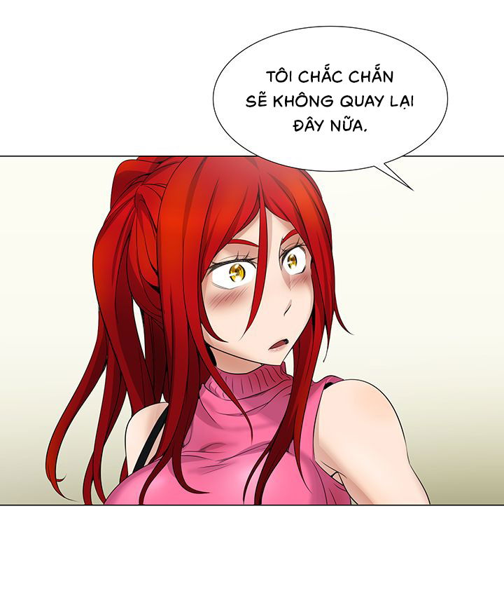 hoa-si-khieu-dam-chap-16-8 integer