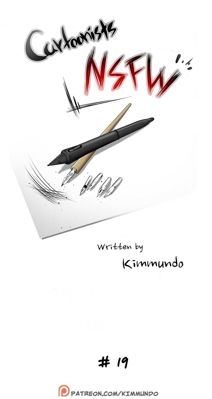 hoa-si-khieu-dam-chap-19-1 integer