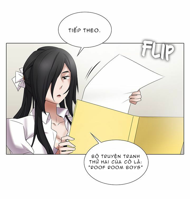 hoa-si-khieu-dam-chap-19-5 integer