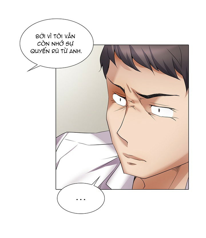 hoa-si-khieu-dam-chap-19-23 integer