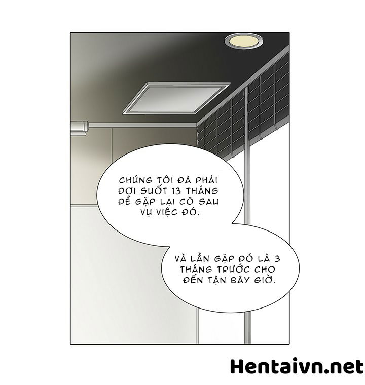 hoa-si-khieu-dam-chap-19-8 integer