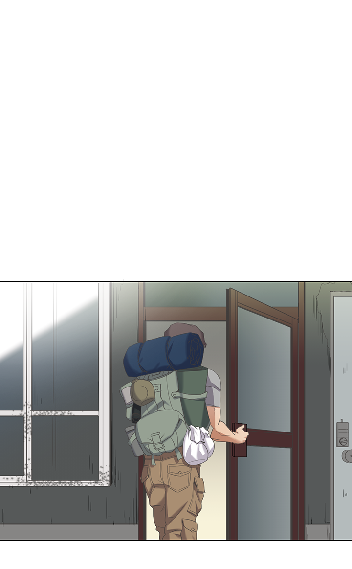 hoa-si-khieu-dam-chap-2-25 integer