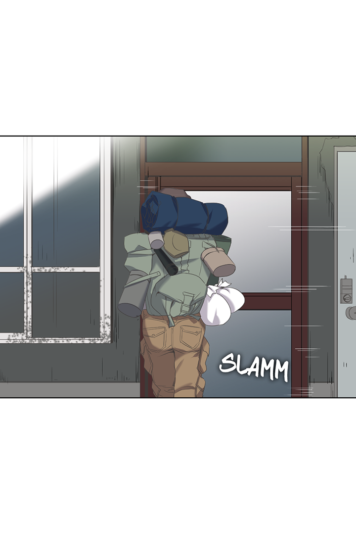 hoa-si-khieu-dam-chap-2-26 integer