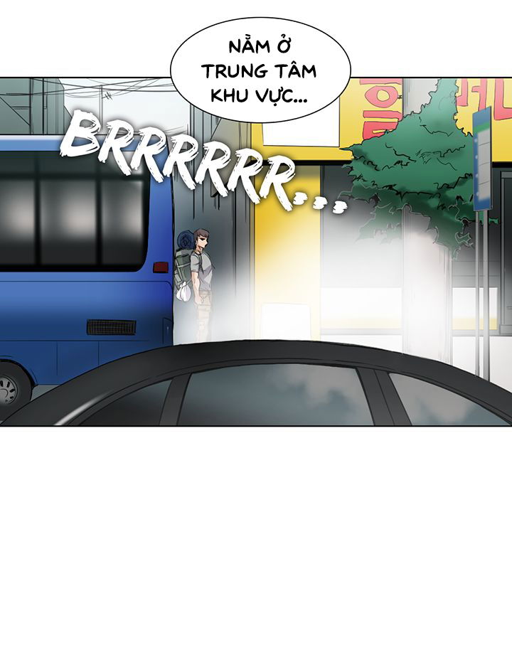 hoa-si-khieu-dam-chap-2-7 integer