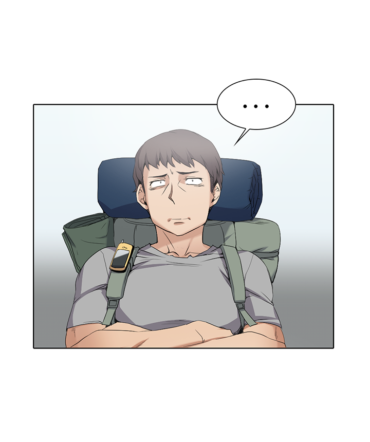 hoa-si-khieu-dam-chap-2-1 integer