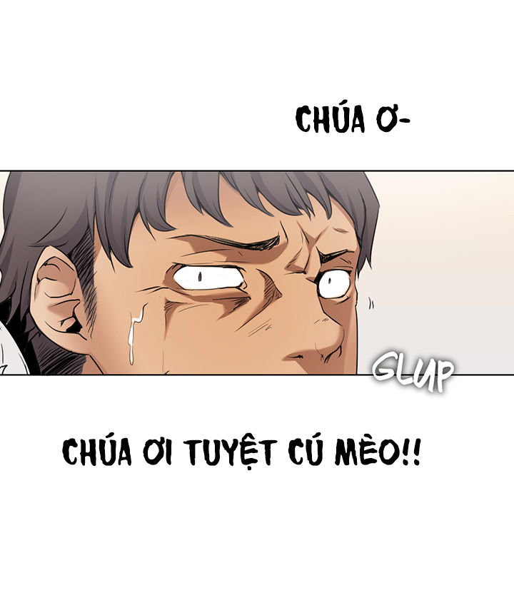 hoa-si-khieu-dam-chap-2-9 integer