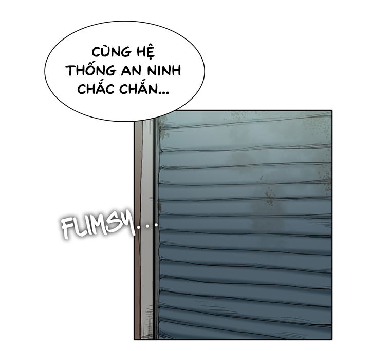 hoa-si-khieu-dam-chap-2-5 integer