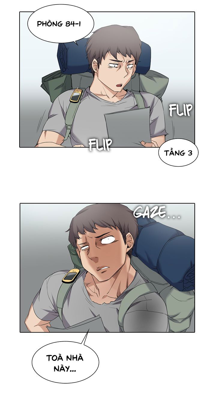 hoa-si-khieu-dam-chap-2-2 integer