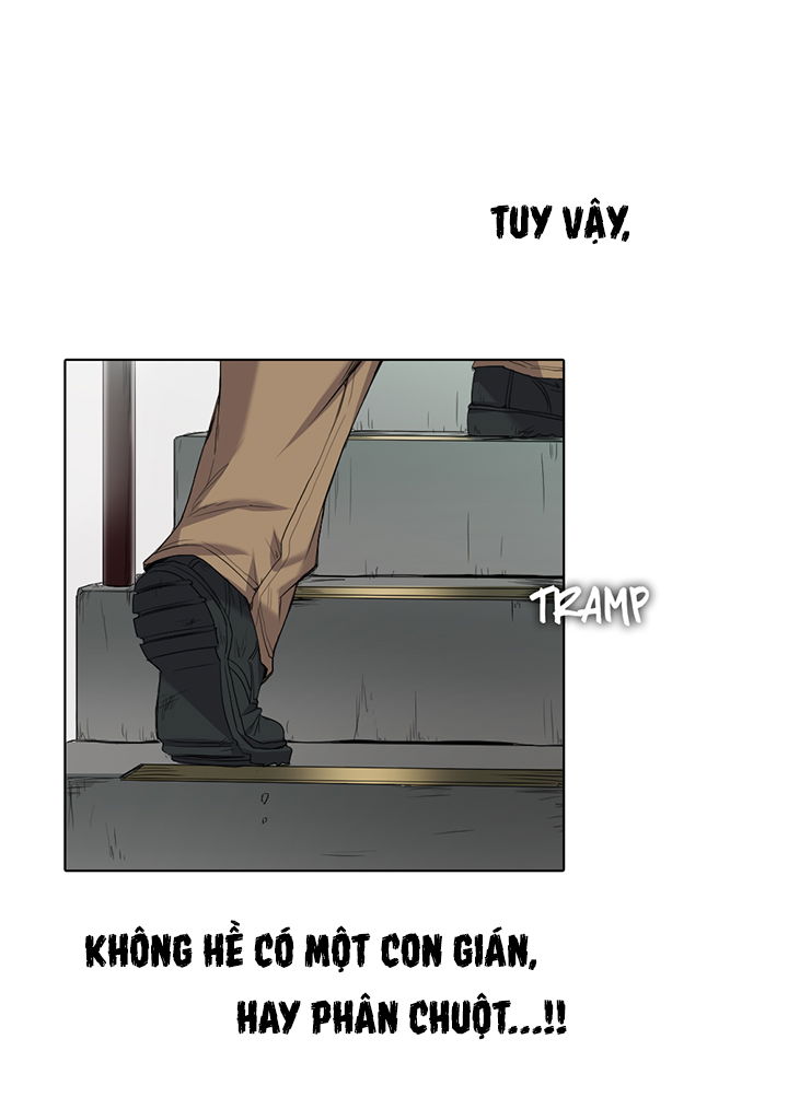 hoa-si-khieu-dam-chap-2-13 integer