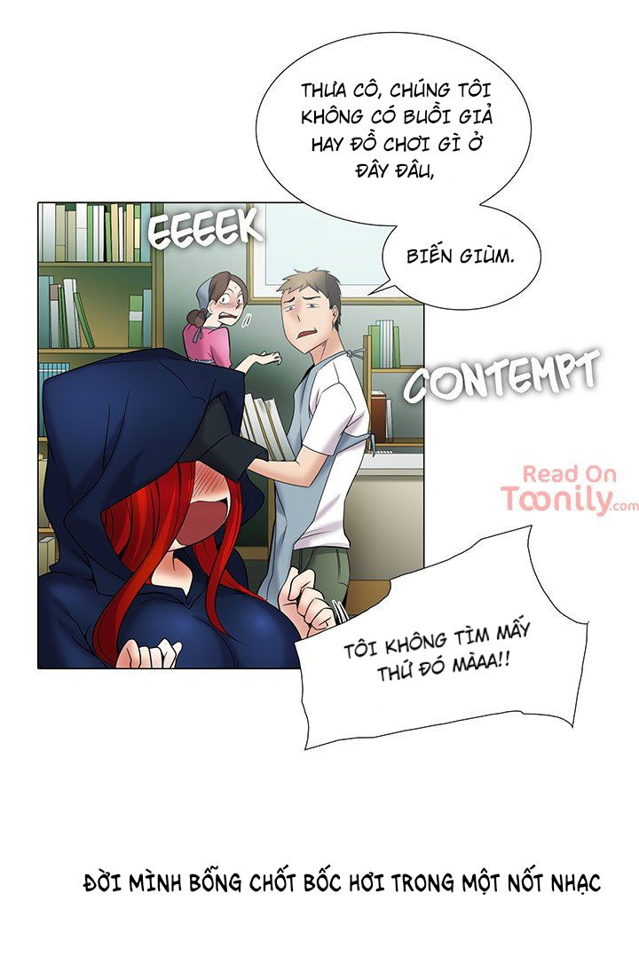 hoa-si-khieu-dam-chap-21-7 integer