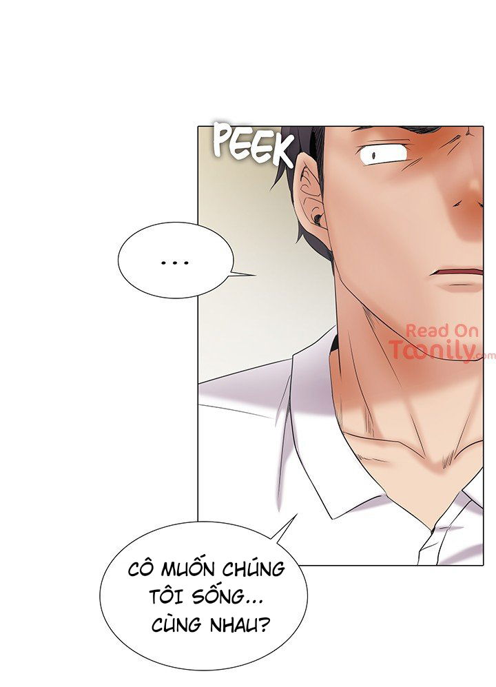 hoa-si-khieu-dam-chap-21-18 integer