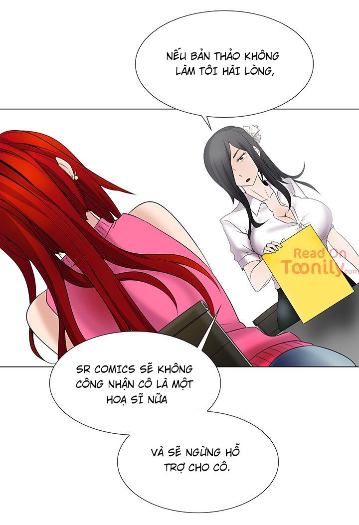 hoa-si-khieu-dam-chap-21-26 integer