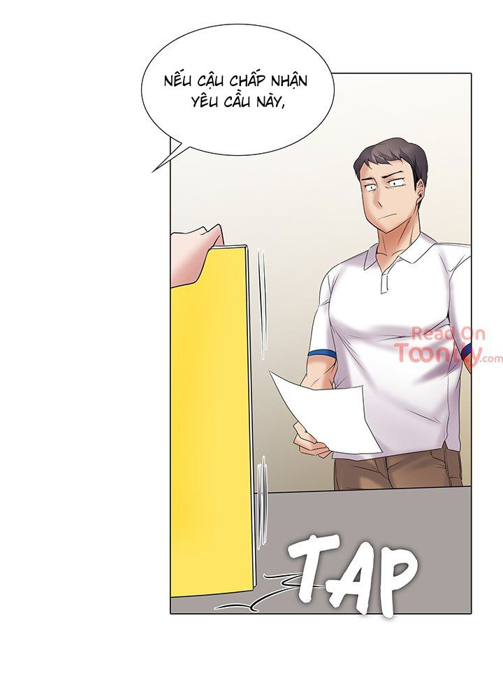 hoa-si-khieu-dam-chap-21-30 integer