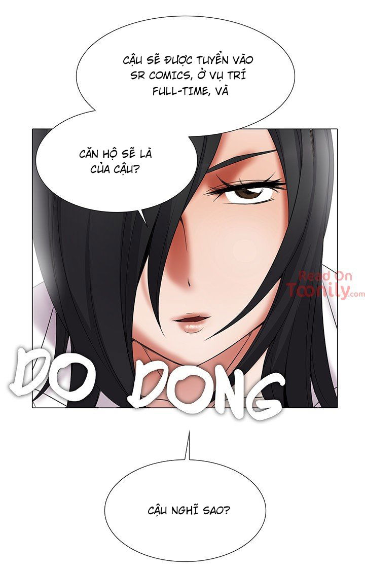 hoa-si-khieu-dam-chap-21-31 integer