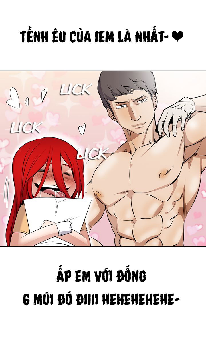 hoa-si-khieu-dam-chap-3-8 integer