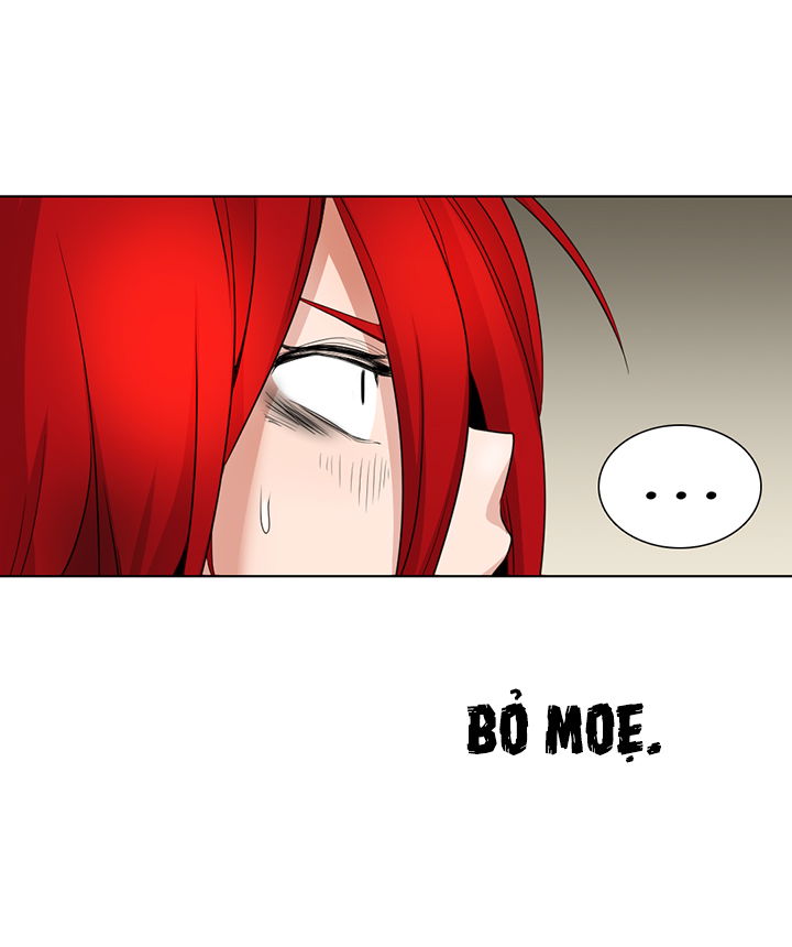 hoa-si-khieu-dam-chap-3-10 integer