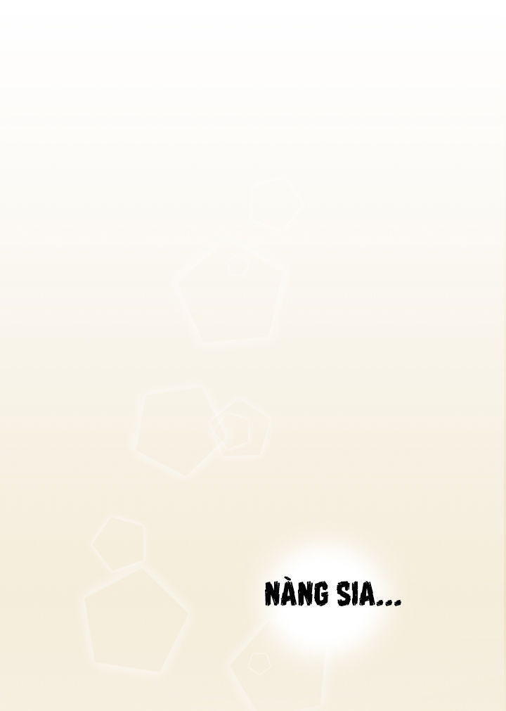 hoa-si-khieu-dam-chap-3-16 integer